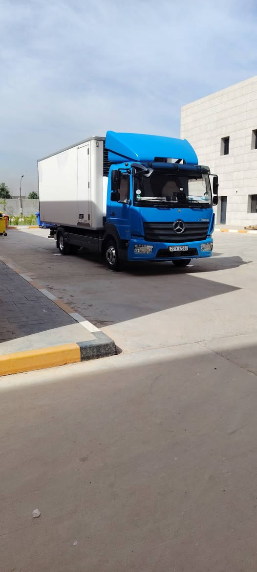 وحش لبيع لحجم ١٨ و٢٣فول مواصفات ***********
