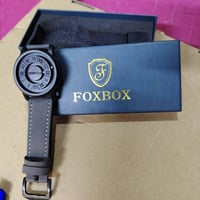 ساعات • واتساب