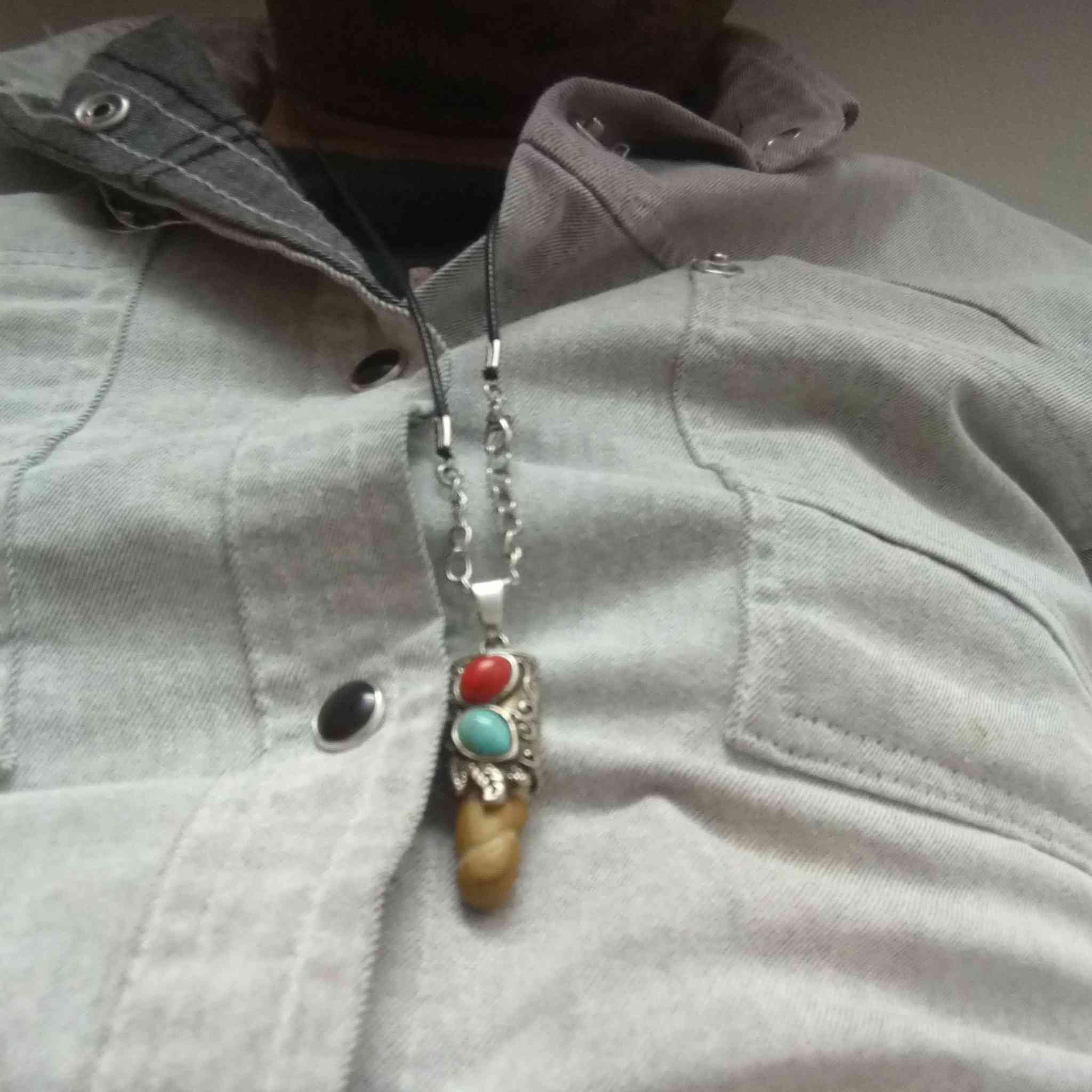 للبيع نوادر ***********
