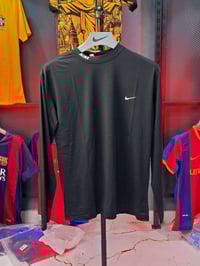 متوفر الآن ستيرح رياضي 💰 السعر: 5 📍 لدى تجهيزات الحمداني 📞 للتواصل: 07...