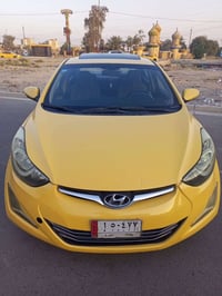 النترا خليجي ١٦٠٠ شاشه وبانوراما ابيع حسب القناعه تجي تشوفها وتنطيني س...