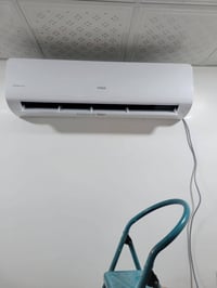 الحمد لله تم تنصيب مجموعه سبالت وهذا من فضل ربي الله يرزق الجميع ورشه ...