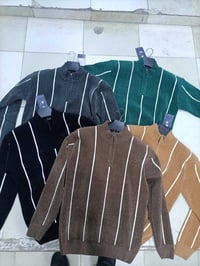 مصنع ملابس • موزعين • تجار