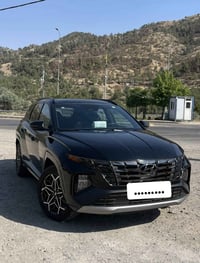 توسان ان لاين • ٢٠٢٣ • حادث