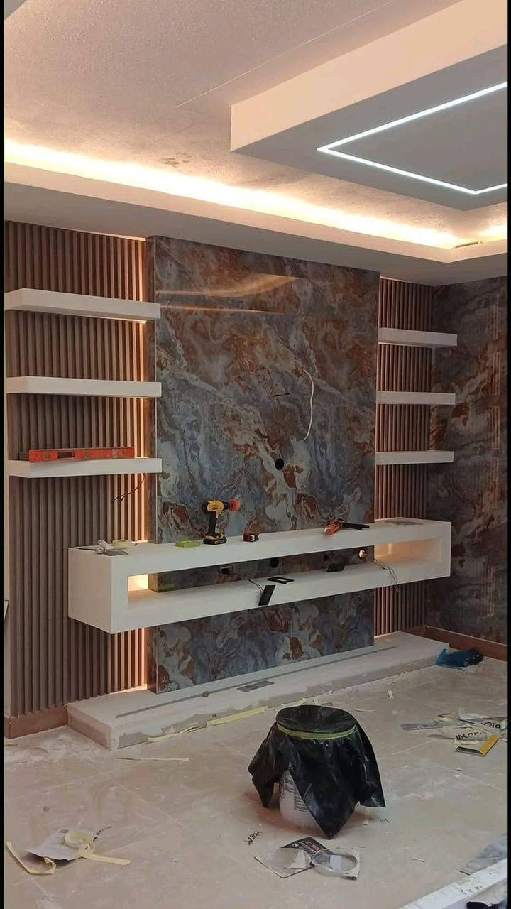 تنفيذ مكتب الهندسي 
خلفيات بلازمه اسعار مناسبه 
اختار والباقي يمنه 
قضاء النعمانيه ***********
‏‪***********‬‏
