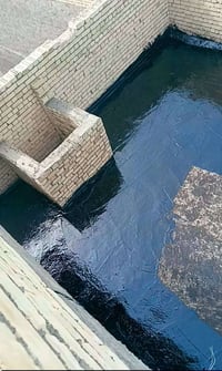 ابو حيدر • كير درجة اولى • حي العباس