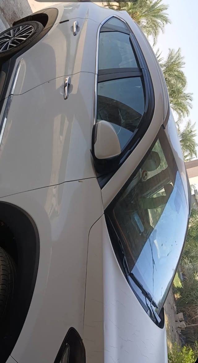 السلام عليكم بيع مستعجل توسان 20شركه الكاصد فول مواصفات عده البانوراما مداور ثاني يوم رقم بغداد مشروع وطني السعر 215$مكان السيارة واسط العزيزيه


**إذا كنت صاحب هذا الإعلان وتريد حذفه لأي سبب، رجاءا أرسل رسالة إلى الدعم الفني**