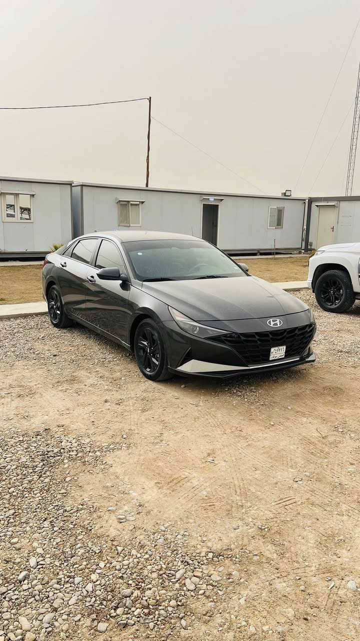 سلام عليكم 
هونداي النترا للبيع فقط بدون مراوس 
مديل 2023
ماشيه 41 km بعده ماشيه زيرو 
دخول جديد فحص موقت 
حادثه جاملق نفسه مصلح شبر على بارد وبنيد فقط بدون دواخل ﻼ شاصي ولا لغود شرط الفحص 
موصفات السياره 
محرك 2000 دوش المرغوب 
فول تحكم ستيرن جهتين 
شاشه كاربلي
رادار امامي 
رادار خلفي 
كامره 360
تنبيه مغادره المسار
تنبيه الاصطدام الامامي 
تنبيه نقاط العمياء 
بلوتوث
شحن وايرلس 
حساس ضغط الهواء 
مثبت سرعه 
بصمه تشغيل عن بعد 
لايت حاجب 
علواني البصره الستفسار ع *********** مكلف بل نشر مكلف بل نشر
