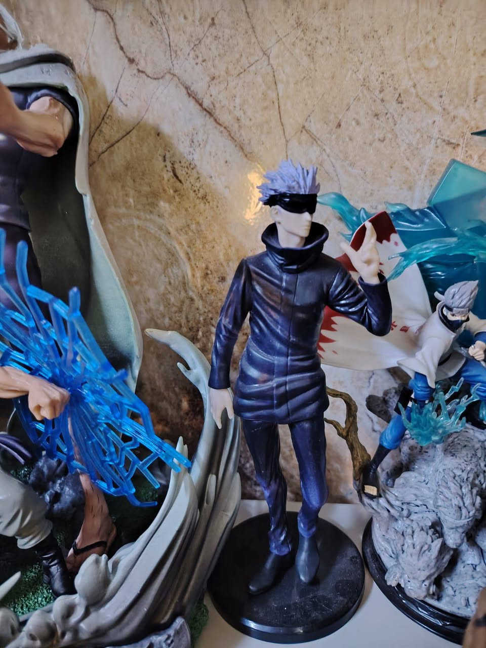 متووفرات للبيع
وعندي بعد هواي


**إذا كنت صاحب هذا الإعلان وتريد حذفه لأي سبب، رجاءا أرسل رسالة إلى الدعم الفني**