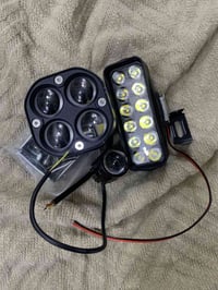 اكسسوارات سيارات • اول