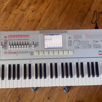 كورج M3 • ٢٠٠٧ • شحن دولي