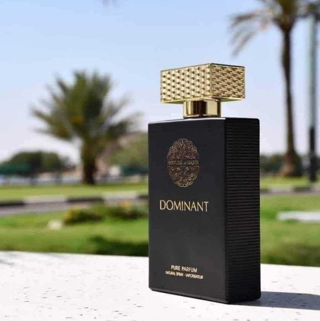 #رجالي عطر فخامة عطر الملوك 
عطر دومنيت الاسود الاصلي
#الاصلي المنشأ فرنسا 🇫🇷💯


**إذا كنت صاحب هذا الإعلان وتريد حذفه لأي سبب، رجاءا أرسل رسالة إلى الدعم الفني**