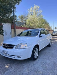 رمضان مبارك أوبترا 2011شركه عامه سياره مكفوله ضربه وصبغ وتبديل وبارد م...