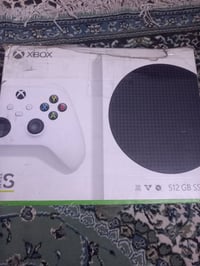 سيريس اس لوك ستيكر للبيع السعر 300 العنوان الشعب 07737876749