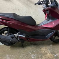 بي سي اكس جيل الثاني مكينه 150ياباني بيها سويجين السعر خاص فقط واتساب ...