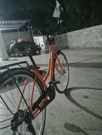 دراجة • مقاس ٥٥