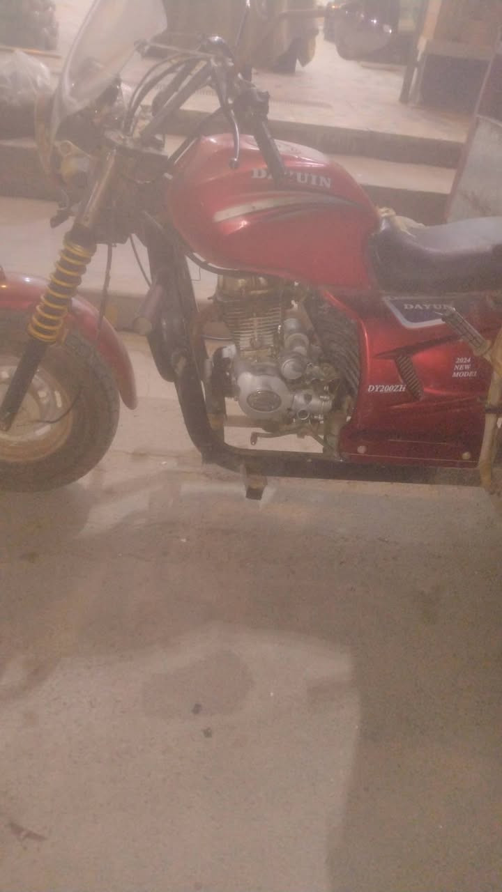 للبيع دايوان اكسن كبس اوراق كاملة مكان بغداد حي انصر السعر  800 شراي ينتصل مكلف بنشر  ***********
