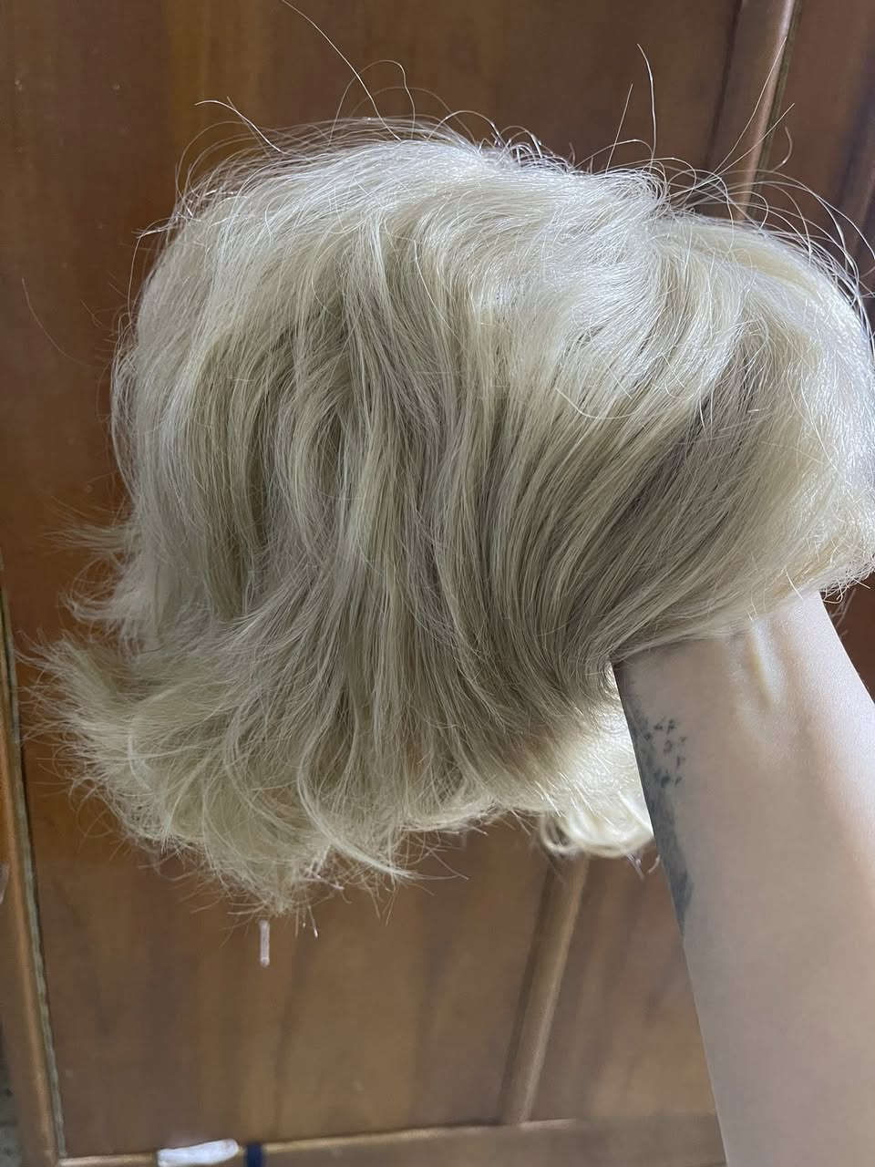 باروكات الياف والله جنن اخت الطبيعيات


**إذا كنت صاحب هذا الإعلان وتريد حذفه لأي سبب، رجاءا أرسل رسالة إلى الدعم الفني**