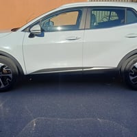 سبورتاج • ٢٠٢٤ • رقم اربيل