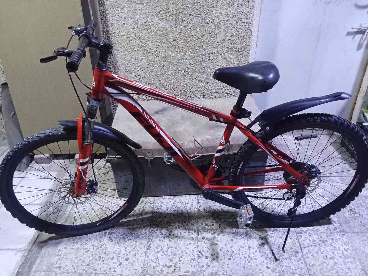 للبيع


**إذا كنت صاحب هذا الإعلان وتريد حذفه لأي سبب، رجاءا أرسل رسالة إلى الدعم الفني**