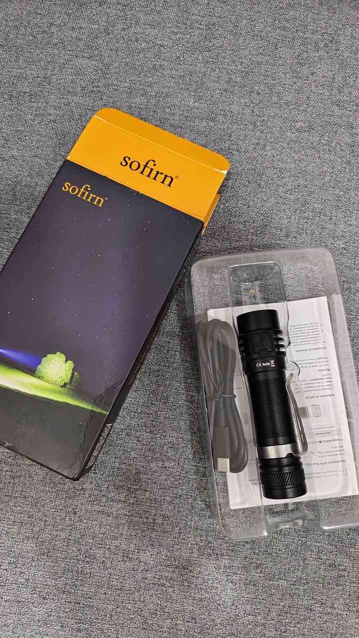 السلام علیکم لایت اصلي ماركة سوفرن جديد مامستخدم كامل ملحقات كلش قوي 

Sofrin SC18 موديل 

سعر 25 الف
 
توصيل كل محافظات متوفر


**إذا كنت صاحب هذا الإعلان وتريد حذفه لأي سبب، رجاءا أرسل رسالة إلى الدعم الفني**