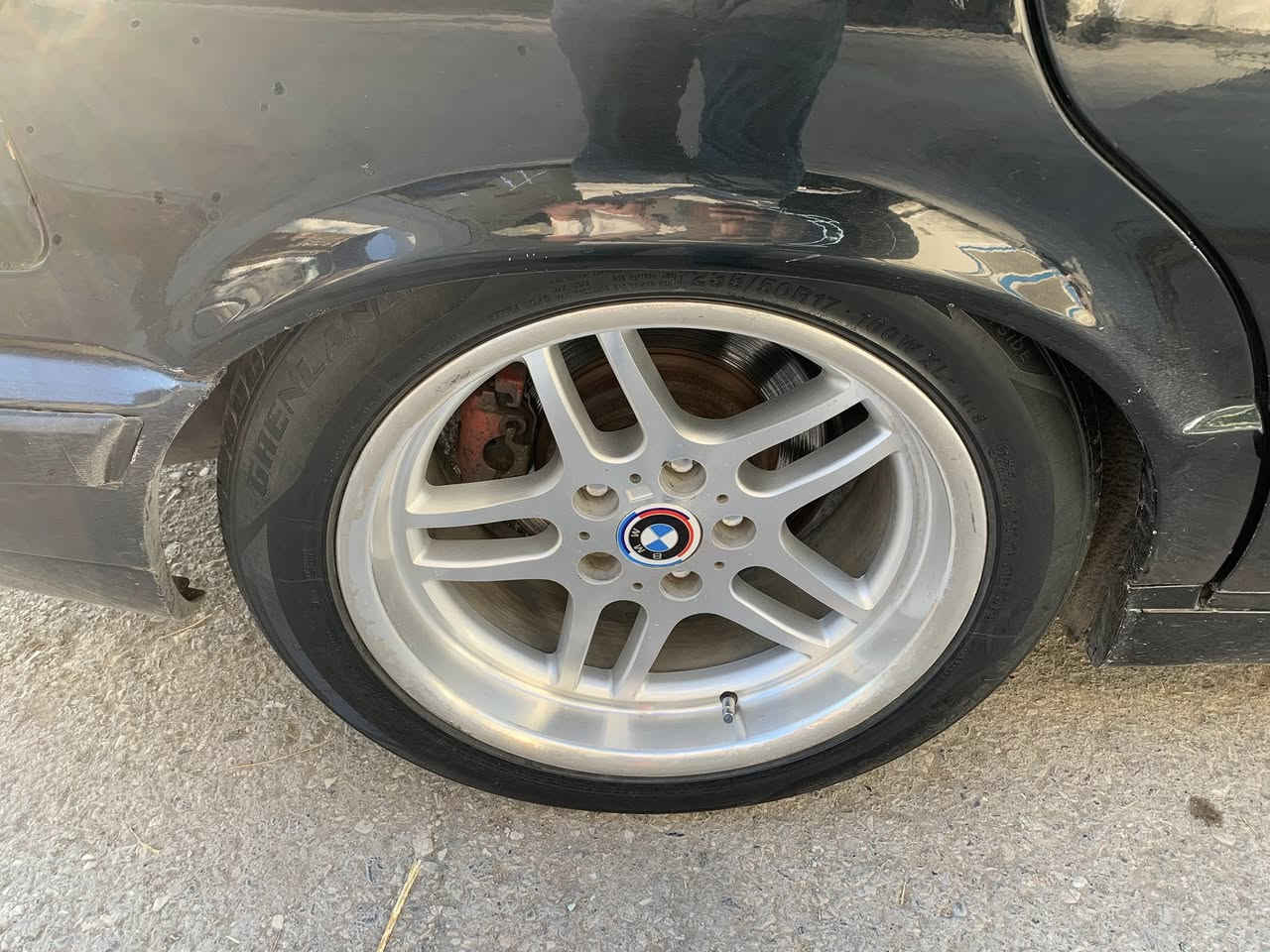 سلاو هاورييان تايه و ويلى m 17 دوو سايز بؤگؤرينه وه به موشه به ك تايه ى تازه ويله كان ته قيوى نيه


**إذا كنت صاحب هذا الإعلان وتريد حذفه لأي سبب، رجاءا أرسل رسالة إلى الدعم الفني**