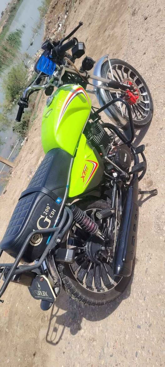 *********** عمارة, ميسان
