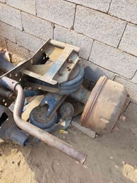 سنكل لبيع مكانه رمادي07887989971