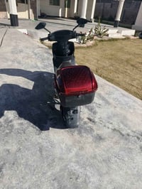 سكنس جيتي • ع الفحص • الفلوجه الاجولان