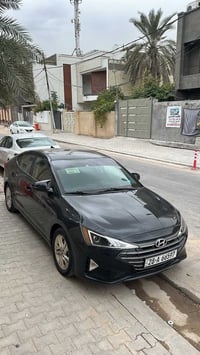 النترا 2019 فول1/1 رادارات فتحه سقف حساسات كشنات تدفئه ستيرن هيتر بصمه...