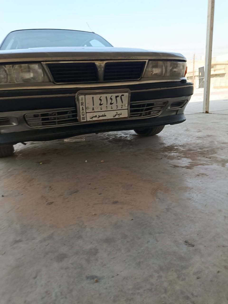 سلام عليكم مسبوشي للبيع مكينه ١٨ تبريد + تئدفئه  إلسعر ٣٨ بي مجال اي اسفسار  اتصل *********** تدلل
