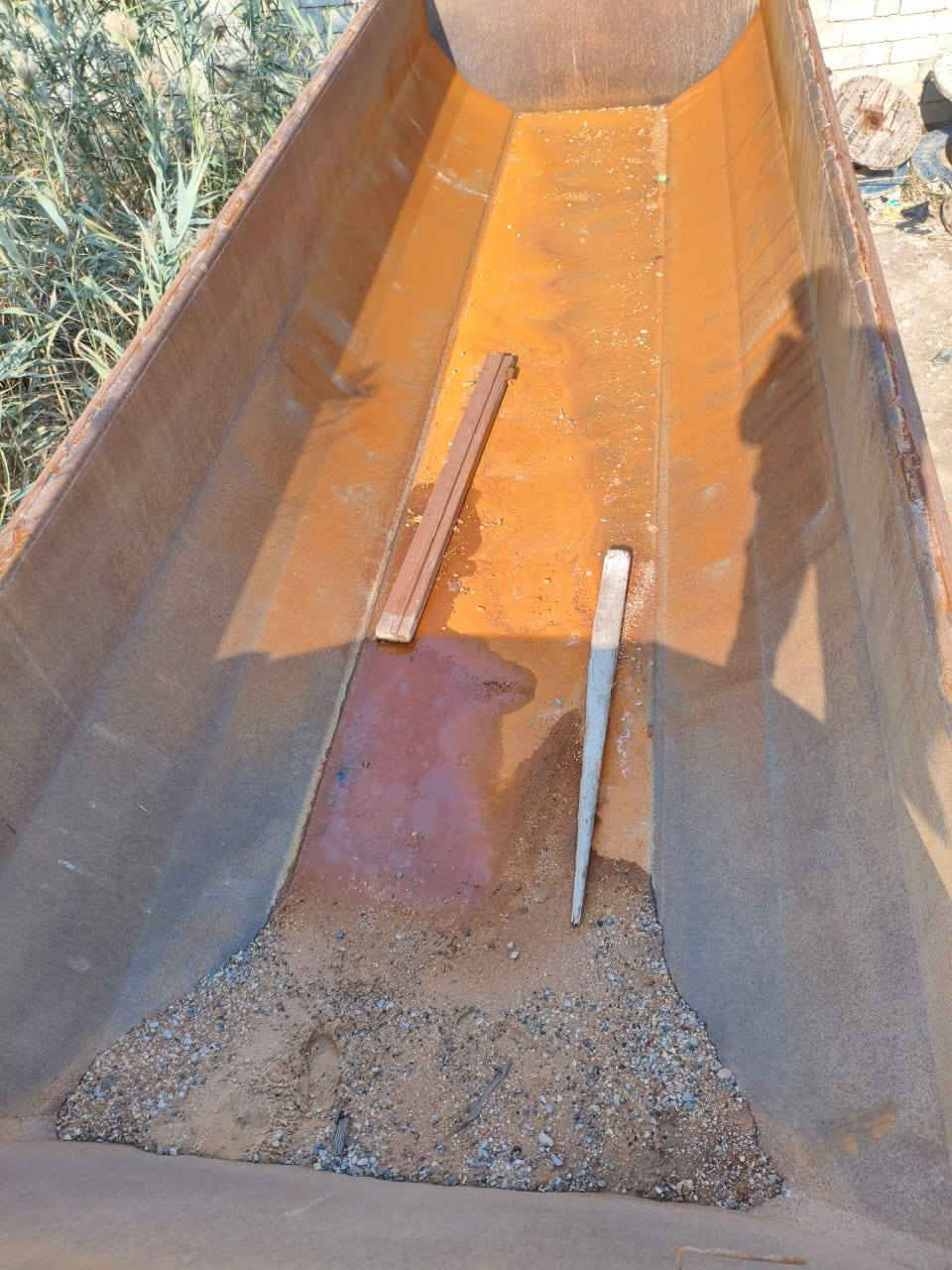 عربانه نساف تركي ماكنيسان 3 دناكير الثالث جوبلس سحال كامله مكمله مكفوله من كلشي /***********/***********
