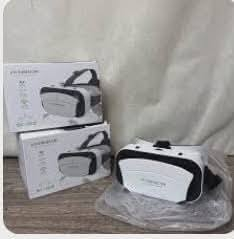 نظارات ستعمال نظيف للبيع سعر 10متوفر توصيل 5


**إذا كنت صاحب هذا الإعلان وتريد حذفه لأي سبب، رجاءا أرسل رسالة إلى الدعم الفني**