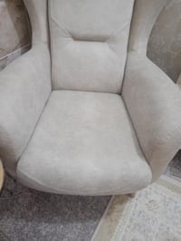 ديوان تركي • 10 نفر • نضيف