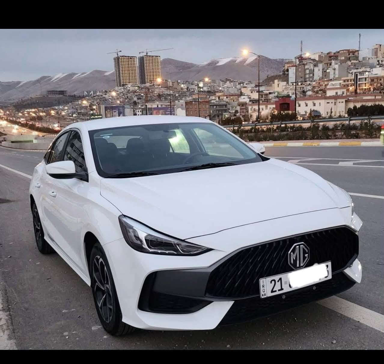 Mg  2025 Gt 
گێرعادی  هیچی پێوە نیە نرخی کۆتای ٩٧
***********
