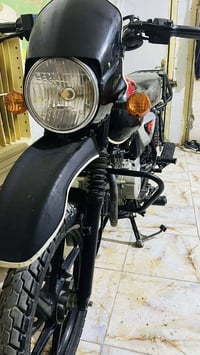 مديل ٢٢ • رقم وسنوية باسمي • محرك ناعم