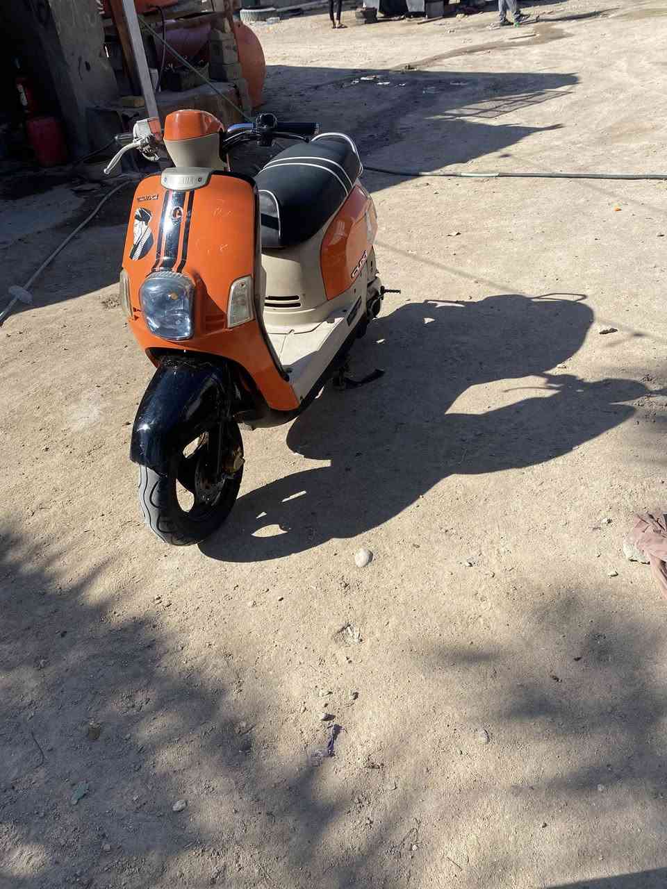 دراجه لل بيع نوزل دراجه ماا مفتوحه جيب فيتر ويك وتعال ول موو شراي لا يتعبني فدوه روحلكم مكاني لبصره الدير رقم ***********
