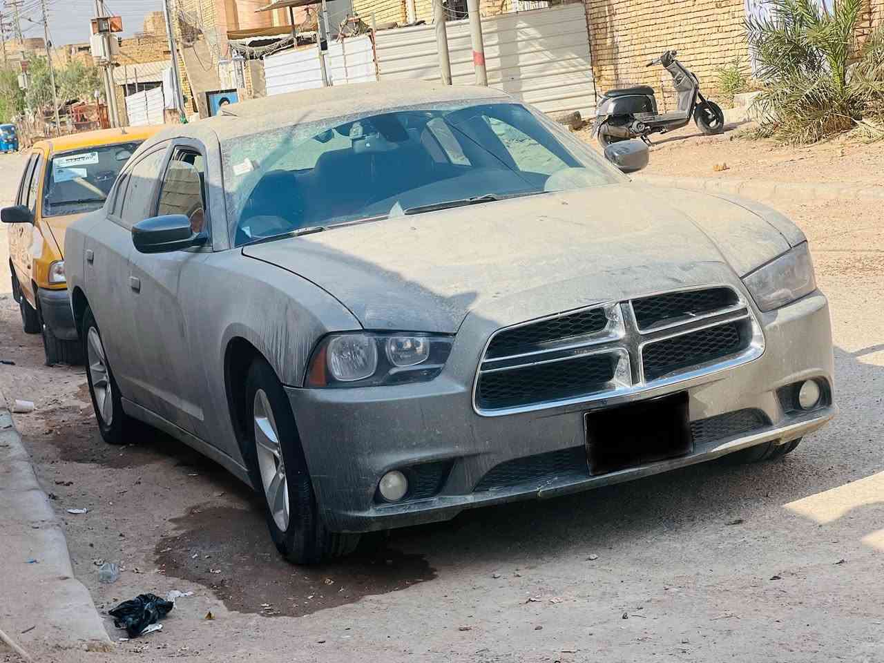 جارجر 2013
متومه شرط حاسبه ارقام وسنويه اربيل
مكينه 3600

مكينه كير اكسل كفاله

فتحه سقف

كير ماوس طياره

انضمه قياده

كشن كهربائي

تبريد ثلج

مسجل دمام 9سماعات فول نقاوه

شلعه ومعدل 

تخم تاير جديد

مكان ميسان مغربه 

الاستفسار ***********

