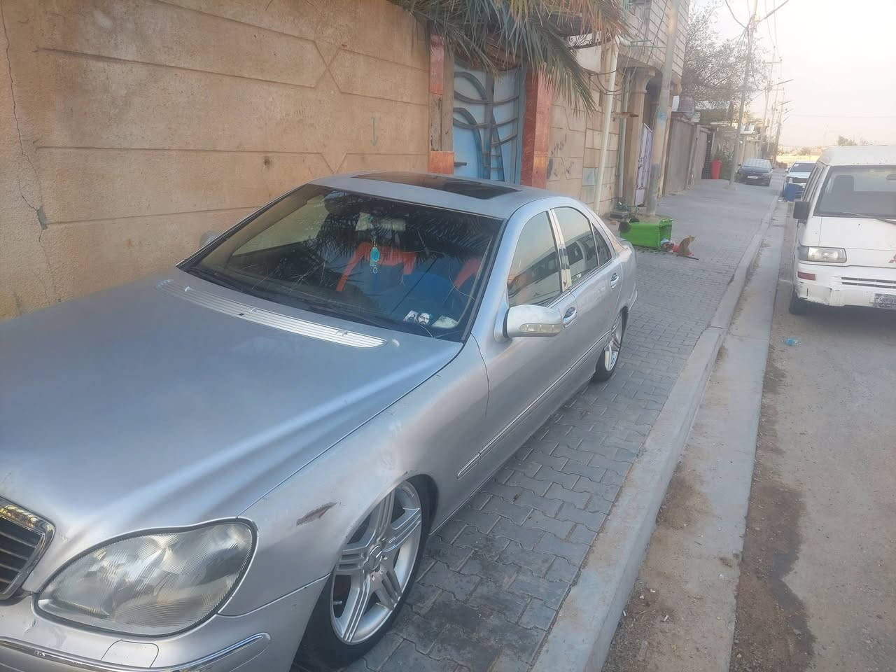 السلام وعليكم مار سدس غواص مكفوله فول مواصفات مديل ٢٠٠٢ سعر ٦٥ وبيه مجال للعنوان بصره ام قصر ***********
