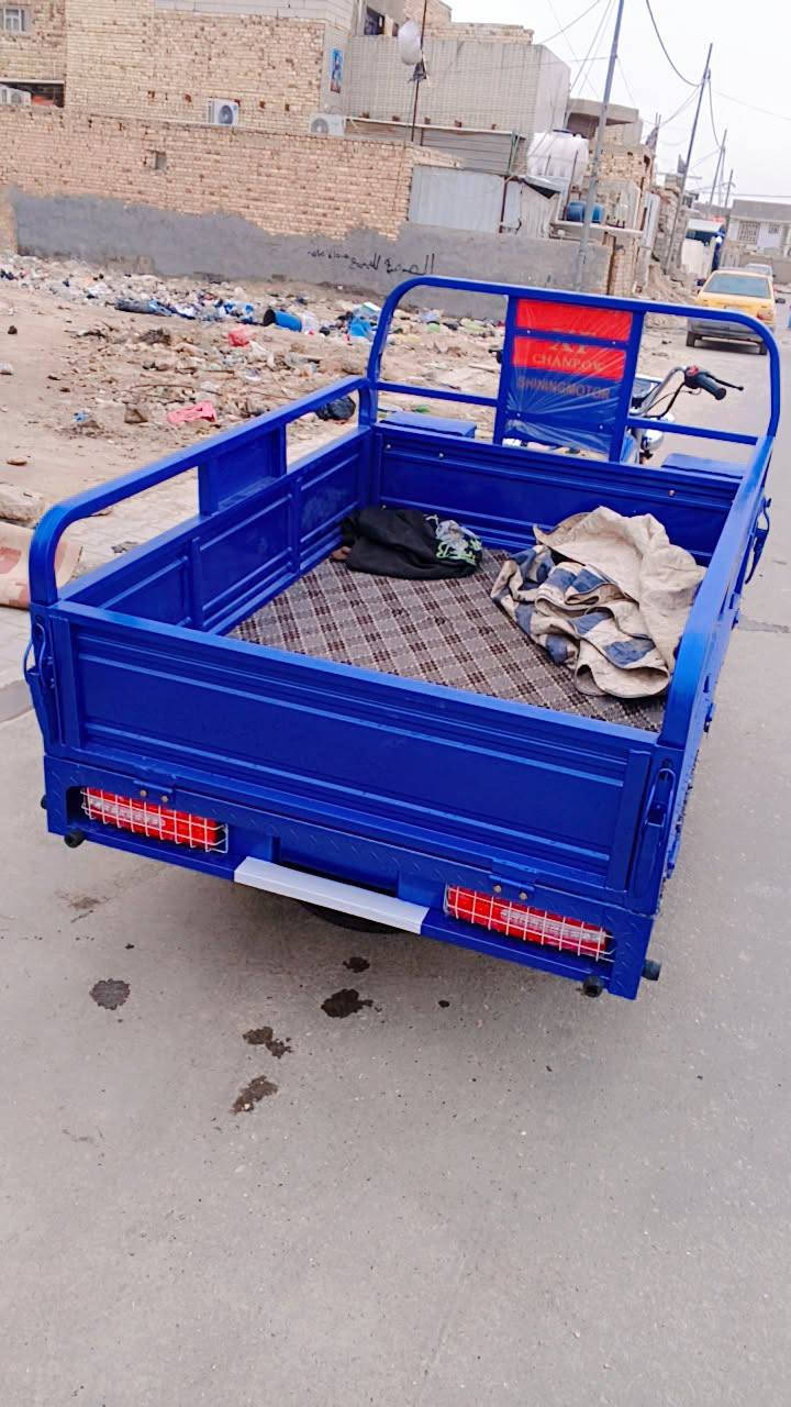 ستوته البيع23قفل270ديوانيهمكفوله


**إذا كنت صاحب هذا الإعلان وتريد حذفه لأي سبب، رجاءا أرسل رسالة إلى الدعم الفني**