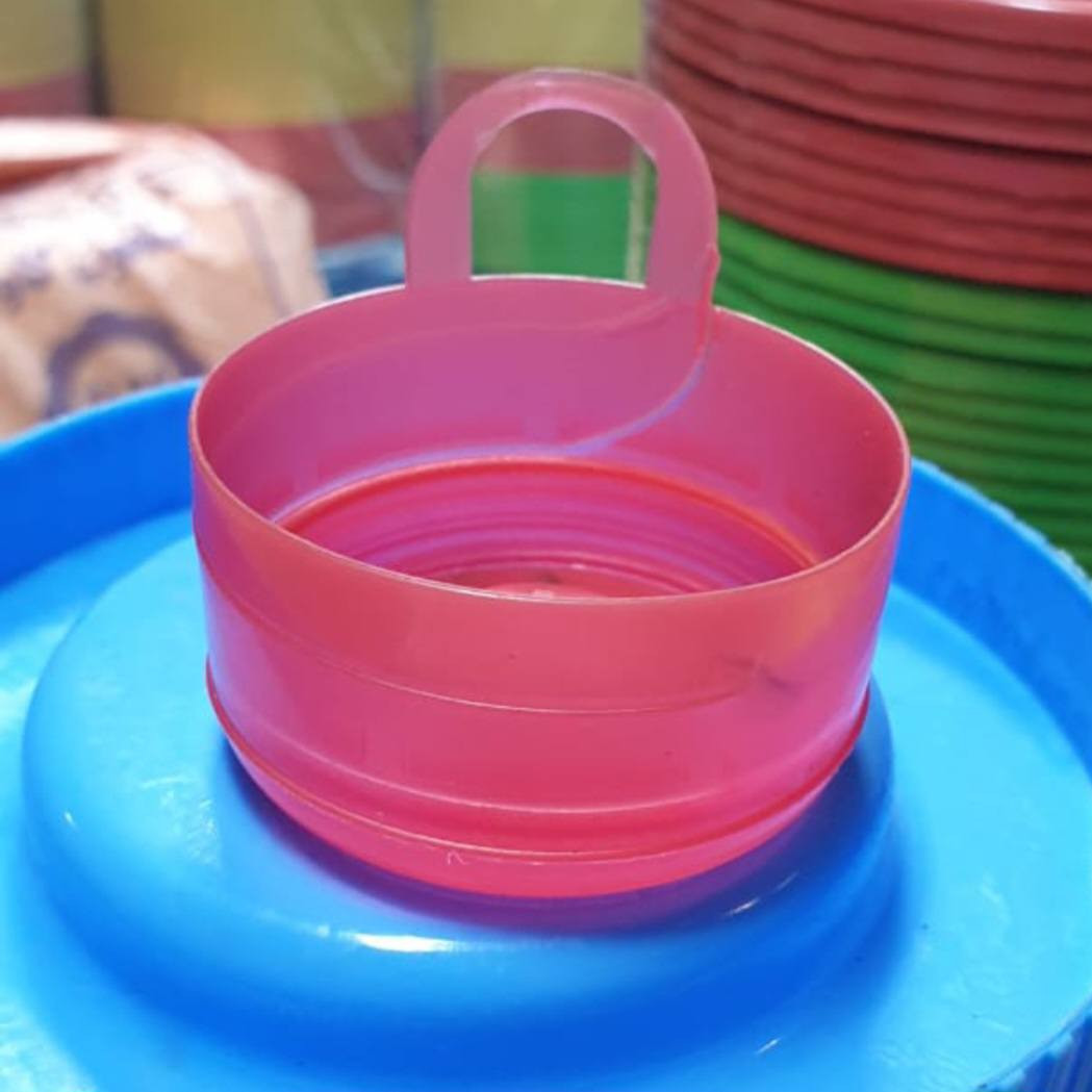 قالب قبق دبة ماء ارو RO
للبيع
 القالب على الفحص قالب صيني باب اول التواصل بغداد 
 ***********
