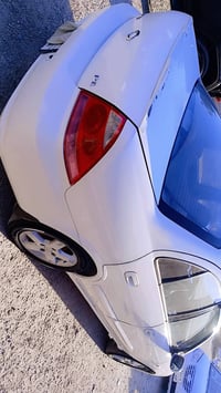 مكلف بلنشر سياره سني سامسونك  2009 رقم بغداد  تحويل مباشر  ضرر جاملغ خ...