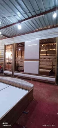 قوه متانه ثكل ضخامه نظافه 07819722984 11 قطعه ماركه مودرن