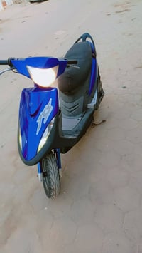 ماكس عدله • دراجة جديدة • البصره الموفقيه