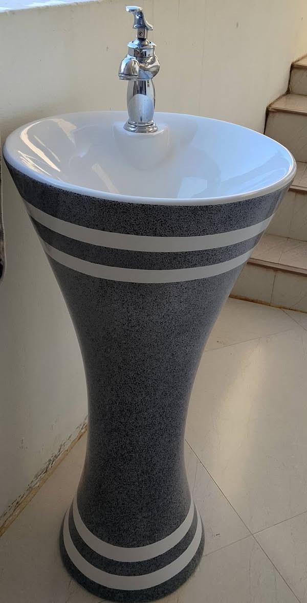 بيع


**إذا كنت صاحب هذا الإعلان وتريد حذفه لأي سبب، رجاءا أرسل رسالة إلى الدعم الفني**