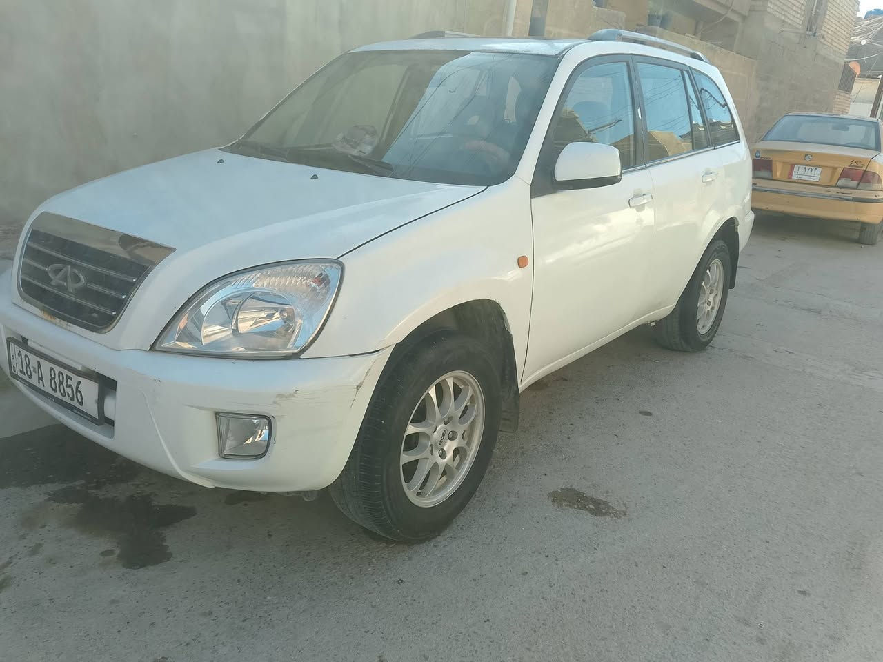 السلام عليكم للبيع اومراوس ذاكرالتفاصيل كلهه بلمنشوررجا لاتكلي اشبيهه مابيهه موديل ١١تحويل مباشر السعر٤٥وبي مجال


**إذا كنت صاحب هذا الإعلان وتريد حذفه لأي سبب، رجاءا أرسل رسالة إلى الدعم الفني**