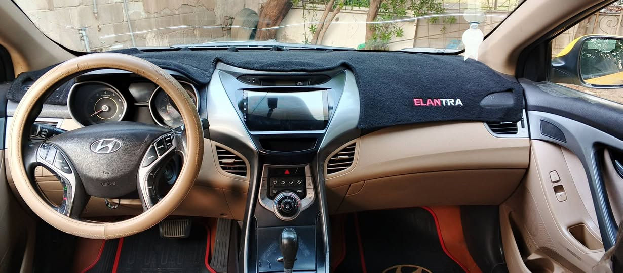 النترا مضلع 2013 .
مكينه 1800.
وارد امريكي .
حادثها : خلفي جاملغ صفحة اليمين
واصل حوض .
السعر : 96$
الرقم *********** اتصال فقط
