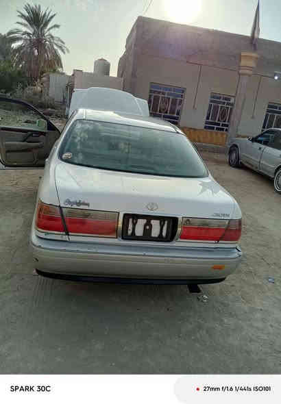 سلام عليكم ملكه جاهزه كير ومكينه ديفؤر السياره تخم تاير حداده شرط دواخل شحم كارتون سياره بيه كصه جنطه السعر 30 بيه مجال قليل العنوان سؤك شيؤخ كرمت بني سعيد رقم الهاتف ***********
