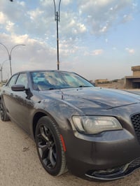 اوباما ٢٠٢١ • اصل كندي • ماشيه ٣٠٠٠٠