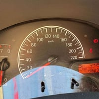 نيسان صني • ٢٠٢٥ • ١٤٦٢٣ كم